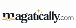magatically.com